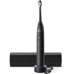 Philips Sonicare 5300 Sonic Toothbrush Black - (HX7101/02)