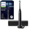 Philips Sonicare 5300 Sonic Toothbrush Black - (HX7101/02)