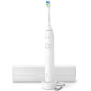 Philips Sonicare 5300 Sonic Toothbrush White - (HX7108/02)