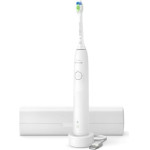 Philips Sonicare 5300 Sonic Toothbrush White - (HX7108/02)