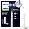 Philips Sonicare 5300 Sonic Toothbrush White - (HX7108/02)
