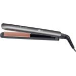 Remington Keratin Protect Hair Straightener Gray - (S8598)