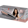 Remington Keratin Protect Hair Straightener Gray - (S8598)
