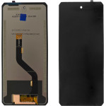 Ulefone ������������ ����� Lcd & Touch Panel ��� Smartphone Armor 30 Pro - (TP+LCD-ARM30PRO)