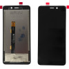 Ulefone ������������ ����� Lcd & Touch Panel ��� Smartphone Armor X12 Pro Android 14 - (TP+LCD-ARMX12PROA14)