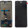 Ulefone ������������ ����� Lcd & Touch Panel ��� Smartphone Armor X31 Pro - (TP+LCD-ARMX31PRO)