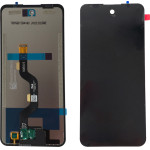 Ulefone ������������ ����� Lcd & Touch Panel ��� Smartphone Armor X31 Pro - (TP+LCD-ARMX31PRO)