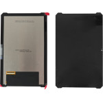 Ulefone ������������ ����� Lcd & Touch Panel ��� Tablet Armor Pad 3 Pro - (TP+LCD-ARMPAD3PRO)