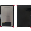 Ulefone ������������ ����� Lcd & Touch Panel ��� Tablet Armor Pad 4 Ultra - (TP+LCD-ARMPAD4ULTRA)
