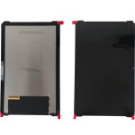 Ulefone ������������ ����� Lcd & Touch Panel ��� Tablet Armor Pad 4 Ultra - (TP+LCD-ARMPAD4ULTRA)