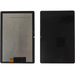Ulefone ������������ ����� Lcd & Touch Panel ��� Tablet Tab W10 - (TP+LCD-TABW10)