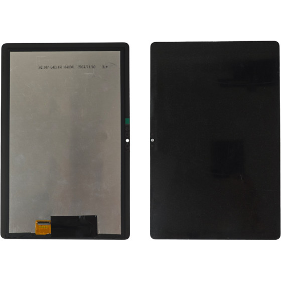 Ulefone ������������ ����� Lcd & Touch Panel ��� Tablet Tab W10 - (TP+LCD-TABW10)