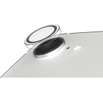 SAFE. By PanzerGlass(R) Camera Lens Protector Transparent Iphone 16e - (PG-SARRITRG29845)