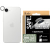 SAFE. By PanzerGlass(R) Camera Lens Protector Transparent Iphone 16e - (PG-SARRITRG29845)