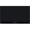 Verbatim Portable Touch Monitor Light 14 Fhd With 5000mAh Power Bank Black - (32088)