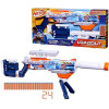 Hasbro Nerf: Load Out - Arctic Zerostriker (G1763)