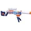 Hasbro Nerf: Load Out - Arctic Zerostriker (G1763)