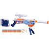Hasbro Nerf: Load Out - Arctic Zerostriker (G1763)