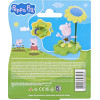Hasbro Peppa Pig: Muddy Puddle Friends Figures - George (G1349)