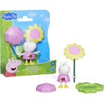 Hasbro Peppa Pig: Muddy Puddle Friends Figures - Suzy (G1350)