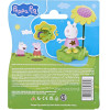 Hasbro Peppa Pig: Muddy Puddle Friends Figures - Suzy (G1350)