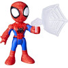 Hasbro Spidey And His Amazing Friends: Figures - 3 Spidey Acsry (G1458)