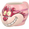 Stor: Cheshire - Dolomite 3D Mug In Gift Box (500ml) (78909)