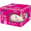 Stor: Cheshire - Dolomite 3D Mug In Gift Box (500ml) (78909)