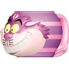 Stor: Cheshire - Dolomite 3D Mug In Gift Box (500ml) (78909)
