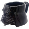 Stor: Darth Vader - Dolomite 3D Mug In Gift Box (380ml) (78883)