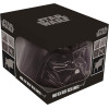 Stor: Darth Vader - Dolomite 3D Mug In Gift Box (380ml) (78883)
