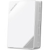 Mercusys 5G AX3000 Wireless Dual Band Router With 2.5GE Port - (MB520-5G)