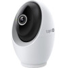TP-Link 4K 8MP Pan,Tilt Ai Home Security Wi-Fi Camera - (Tapo C260)