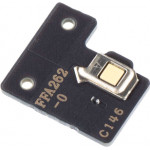 OPPO Flash Board For A74 5G / A54 5G - (4969546)