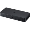 Asus Docking Triple 4K Thunderbolt 5 Dock DC510 - (90XB09NN-BDS010)