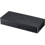 Asus Docking Triple 4K Thunderbolt 5 Dock DC510 - (90XB09NN-BDS010)