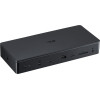 Asus Docking Triple 4K Thunderbolt 5 Dock DC510 - (90XB09NN-BDS010)