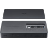Asus Docking Triple 4K Thunderbolt 5 Dock DC510 - (90XB09NN-BDS010)