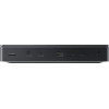 Asus Docking Triple 4K Thunderbolt 5 Dock DC510 - (90XB09NN-BDS010)