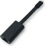 Dell Adapter USB-C To 2.5G Ethernet - (470-BCFV)