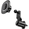 Hoco Car Phone Holder Induction 15W Air Outlet HW30 black