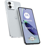 Motorola Moto G84 8+256GB Ds 5G Marshmaloow Blue