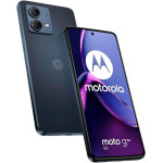 Motorola Moto G84 8+256GB Ds 5G Mignight BLUE