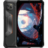 BlackView OCTA-Core Rugged Tablet 8.68 (8GB 128GB) Active 5 Nfc Android 15