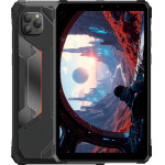 BlackView OCTA-Core Rugged Tablet 8.68 (8GB 128GB) Active 5 Nfc Android 15