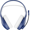 HP - Inc Hyperx Cloud Jet Wireless Over Ear Gaming Headset Light Blue - (AM7A0AA)