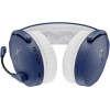 HP - Inc Hyperx Cloud Jet Wireless Over Ear Gaming Headset Light Blue - (AM7A0AA)