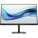 HP - Inc Monitor HP Series 3 Pro 324pe Fhd Ips 100Hz 5MS 23.8'' - (B1GM5AA)