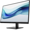 HP - Inc Monitor HP Series 3 Pro 324pe Fhd Ips 100Hz 5MS 23.8'' - (B1GM5AA)