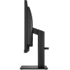 HP - Inc Monitor HP Series 3 Pro 324pe Fhd Ips 100Hz 5MS 23.8'' - (B1GM5AA)